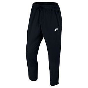 Men's Nike Advanced 15 Slim-Fit Woven Pants