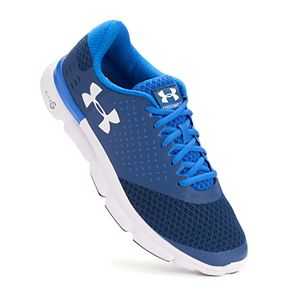 Under Armour Micro G Speed Swift 2 Men's Running Shoes
