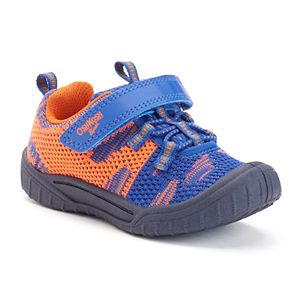 OshKosh B'gosh® Superfly Toddler Boys' Sneakers