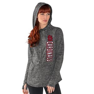 Women's St. Louis Cardinals Recovery Hoodie