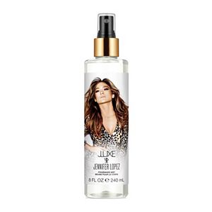 Jennifer Lopez JLuxe Women's Fragrance Mist