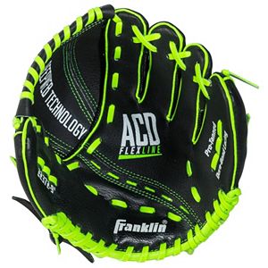 Youth Franklin Sports ACD Flexline 9-Inch Right Hand Throw Baseball Glove
