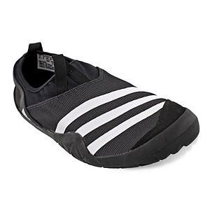 adidas Outdoor Climacool Jawpaw Slip-on Men's Water Shoes