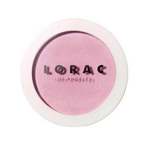 LORAC I <3 Brunch Color Source Buildable Blush - Limited Edition