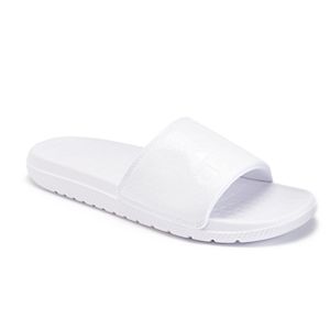 adidas Voloomix GR Men's Slide Sandals