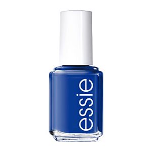 essie Spring Trend 2017 Nail Polish - All the Wave