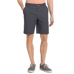 Men's Van Heusen Classic-Fit Flex Stretch Shorts!