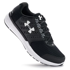 Under Armour Micro G Motion Men's Running Shoes
