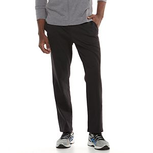 Men's Tek Gear® Basic Sweatpants