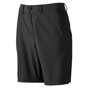 Men's SONOMA Goods for Life™ Flexwear Stretch Hybrid Shorts