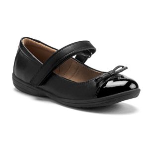 SONOMA Goods for Life™ Girls' Mary Jane Shoes