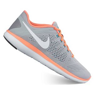 Nike Flex Run 2016 Women's Running Shoes