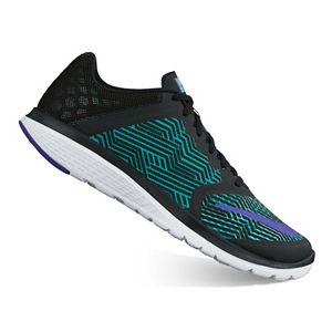 Nike FS Lite Run 3 Premium Women's Running Shoes