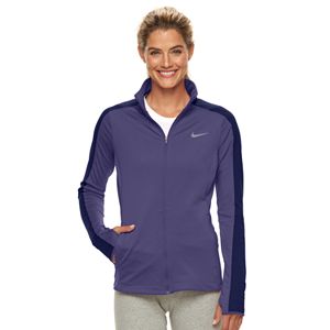 Women's Nike Thermal Dri-FIT Running Jacket