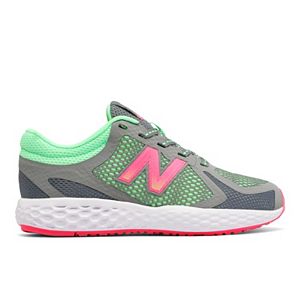 New Balance 720 v4 Girls' Running Shoes