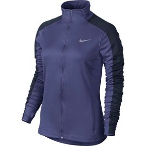Women's Nike Thermal Dri-FIT Running Jacket