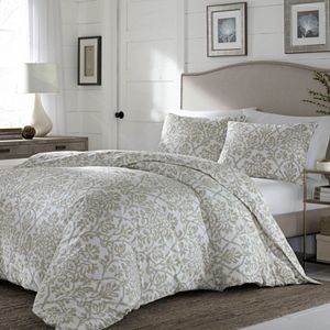 Odelia Comforter Collection